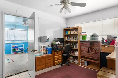 109 W Fesler Street, Santa Maria, CA 93458 - Photo 25
