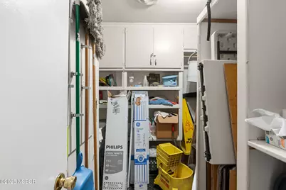 109 W Fesler Street, Santa Maria, CA 93458 - Photo 39