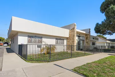 109 W Fesler Street, Santa Maria, CA 93458 - Photo 1