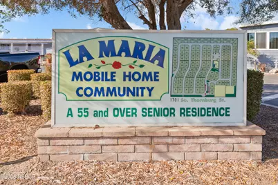 1701 S Thornburg Street #108, Santa Maria, CA 93458 - Photo 31