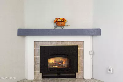 1701 S Thornburg Street #108, Santa Maria, CA 93458 - Photo 13