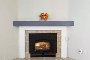 1701 S Thornburg St, Santa Maria, CA 93458 - Photo 13