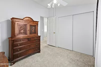 1701 S Thornburg Street #108, Santa Maria, CA 93458 - Photo 17