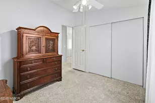 1701 S Thornburg St, Santa Maria, CA 93458 - Photo 17