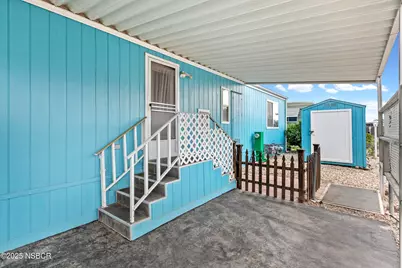 1701 S Thornburg Street #108, Santa Maria, CA 93458 - Photo 3