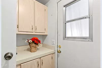 1701 S Thornburg Street #108, Santa Maria, CA 93458 - Photo 15