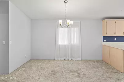 1701 S Thornburg Street #108, Santa Maria, CA 93458 - Photo 11