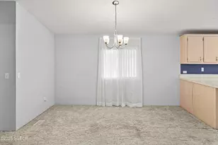 1701 S Thornburg St, Santa Maria, CA 93458 - Photo 11