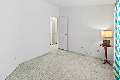 1701 S Thornburg Street #108, Santa Maria, CA 93458 - Photo 19