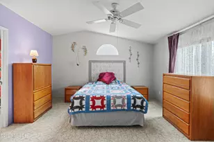 1701 S Thornburg St, Santa Maria, CA 93458 - Photo 21