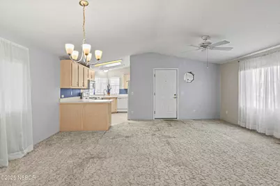 1701 S Thornburg Street #108, Santa Maria, CA 93458 - Photo 7