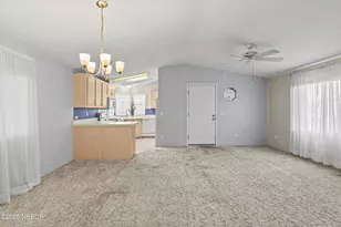 1701 S Thornburg St, Santa Maria, CA 93458 - Photo 7