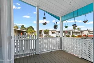 1701 S Thornburg St, Santa Maria, CA 93458 - Photo 5