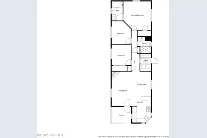 1701 S Thornburg Street #108, Santa Maria, CA 93458 - Photo 33