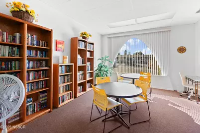 1701 S Thornburg Street #108, Santa Maria, CA 93458 - Photo 29