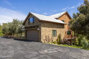 3275 Long Valley Rd, Santa Ynez, CA 93460 - Photo 23