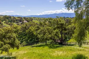 3275 Long Valley Rd, Santa Ynez, CA 93460 - Photo 37