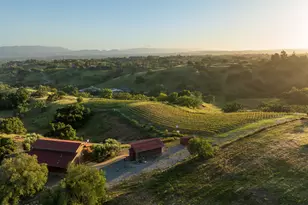 3275 Long Valley Rd, Santa Ynez, CA 93460 - Photo 41