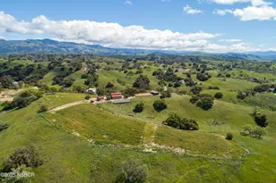 3275 Long Valley Rd, Santa Ynez, CA 93460 - Photo 47