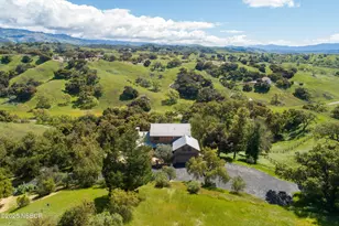 3275 Long Valley Rd, Santa Ynez, CA 93460 - Photo 25