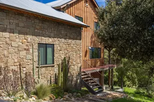 3275 Long Valley Rd, Santa Ynez, CA 93460 - Photo 21