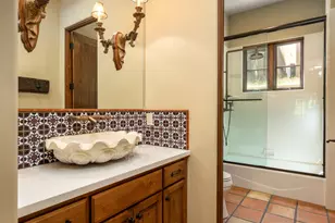 3275 Long Valley Rd, Santa Ynez, CA 93460 - Photo 33