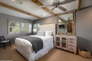 3275 Long Valley Rd, Santa Ynez, CA 93460 - Photo 15