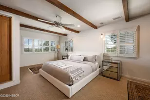 3275 Long Valley Rd, Santa Ynez, CA 93460 - Photo 11