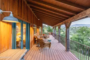 3275 Long Valley Rd, Santa Ynez, CA 93460 - Photo 17