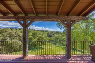 3275 Long Valley Rd, Santa Ynez, CA 93460 - Photo 19