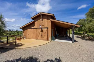 3275 Long Valley Rd, Santa Ynez, CA 93460 - Photo 43