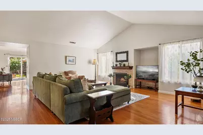 738 Hill Street, Los Alamos, CA 93440 - Photo 5