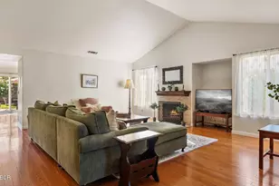 738 Hill St, Los Alamos, CA 93440 - Photo 5