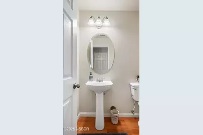 738 Hill Street, Los Alamos, CA 93440 - Photo 13