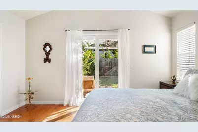 738 Hill Street, Los Alamos, CA 93440 - Photo 11