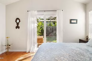 738 Hill St, Los Alamos, CA 93440 - Photo 11