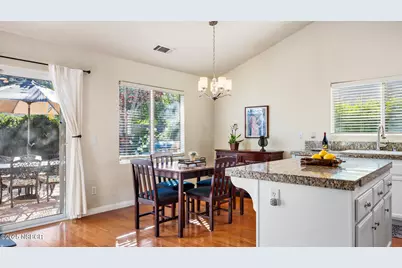 738 Hill Street, Los Alamos, CA 93440 - Photo 7