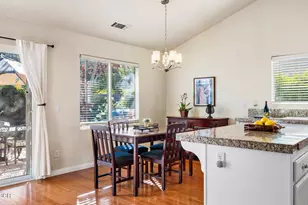 738 Hill St, Los Alamos, CA 93440 - Photo 7