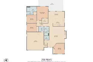738 Hill St, Los Alamos, CA 93440 - Photo 27