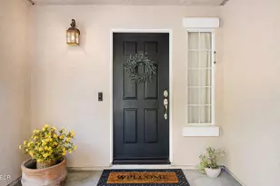 738 Hill St, Los Alamos, CA 93440 - Photo 3