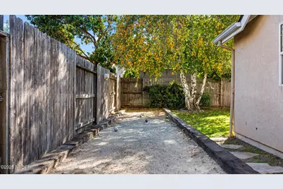 738 Hill Street, Los Alamos, CA 93440 - Photo 23