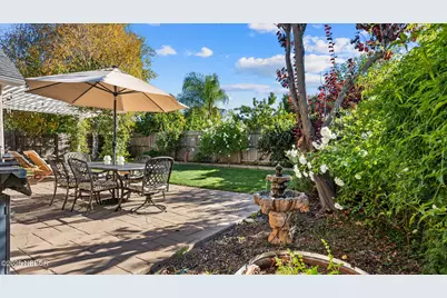 738 Hill Street, Los Alamos, CA 93440 - Photo 21