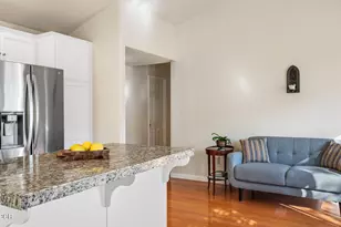 738 Hill St, Los Alamos, CA 93440 - Photo 9