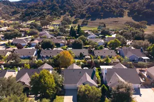 738 Hill St, Los Alamos, CA 93440 - Photo 25