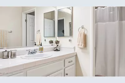 738 Hill Street, Los Alamos, CA 93440 - Photo 15