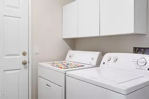 738 Hill St, Los Alamos, CA 93440 - Photo 17