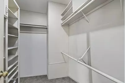 804 Covey Lane, Santa Maria, CA 93455 - Photo 31