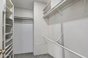 804 Covey Ln, Santa Maria, CA 93455 - Photo 31