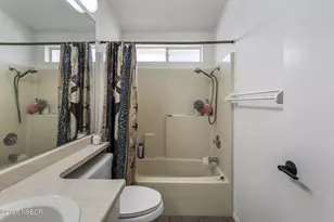 804 Covey Ln, Santa Maria, CA 93455 - Photo 39