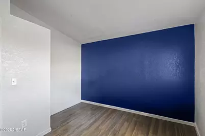 804 Covey Lane, Santa Maria, CA 93455 - Photo 33